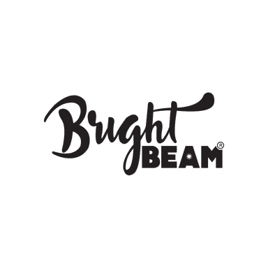 BrightBeam
